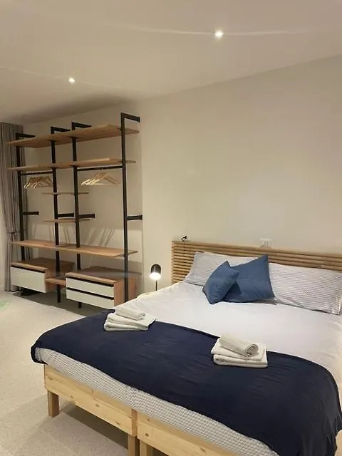 Ferienwohnung Due Colonne Venedig Apartment